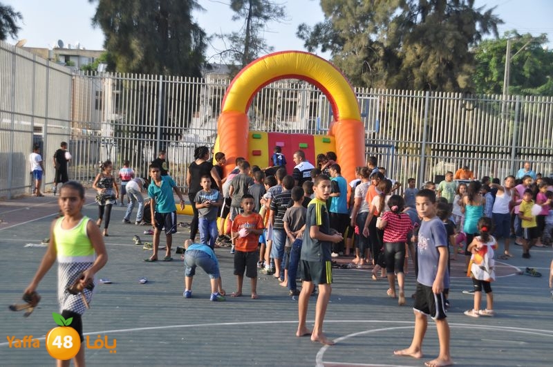 n ledawyeia 103iu (30).JPG